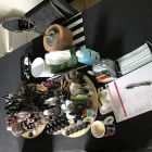 Bedrijfsimago 12