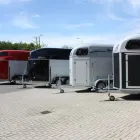 Bedrijfsimago 13