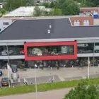 Bedrijfsimago 19