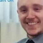 Bedrijfsimago 6