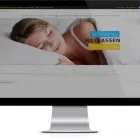 Bedrijfsimago 2