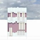 Bedrijfsimago 11