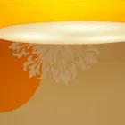 Bedrijfsimago 13