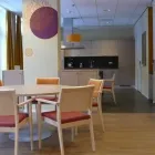 Bedrijfsimago 1