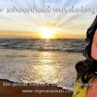 Bedrijfsimago 2
