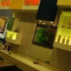 Bedrijfsimago 5