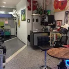 Bedrijfsimago 7