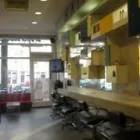 Bedrijfsimago 8
