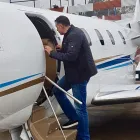Bedrijfsimago 14