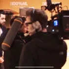 Bedrijfsimago 15