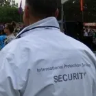 Bedrijfsimago 17
