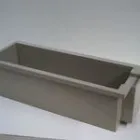 Bedrijfsimago 11