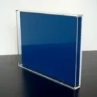 Bedrijfsimago 2