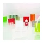 Bedrijfsimago 4