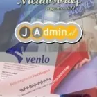 Bedrijfsimago 2