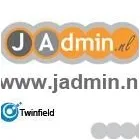 Bedrijfsimago 3