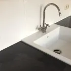 Bedrijfsimago 10