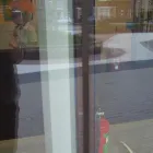 Bedrijfsimago 1