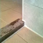 Bedrijfsimago 15