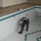 Bedrijfsimago 2