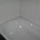 Bedrijfsimago 18