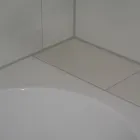 Bedrijfsimago 4