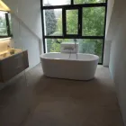 Bedrijfsimago 5