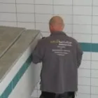 Bedrijfsimago 6