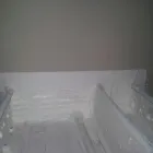 Bedrijfsimago 7