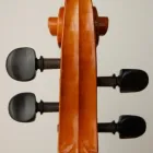 Bedrijfsimago 4