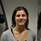 Bedrijfsimago 10