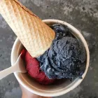 Bedrijfsimago 12