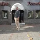Bedrijfsimago 11