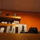Bedrijfsimago 1