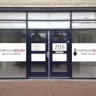 Bedrijfsimago 1