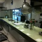Bedrijfsimago 7