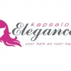 Bedrijfsimago 8
