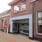Bedrijfsimago 3