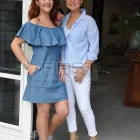 Bedrijfsimago 6
