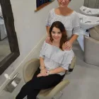 Bedrijfsimago 7