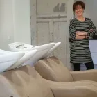 Bedrijfsimago 1