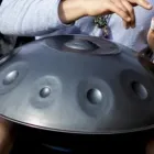 Bedrijfsimago 1