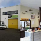 Bedrijfsimago 1