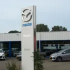 Bedrijfsimago 1