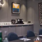 Bedrijfsimago 69