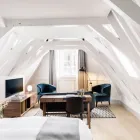 Bedrijfsimago 71