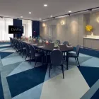Bedrijfsimago 76