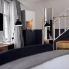 Bedrijfsimago 87