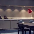 Bedrijfsimago 23