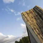 Bedrijfsimago 3